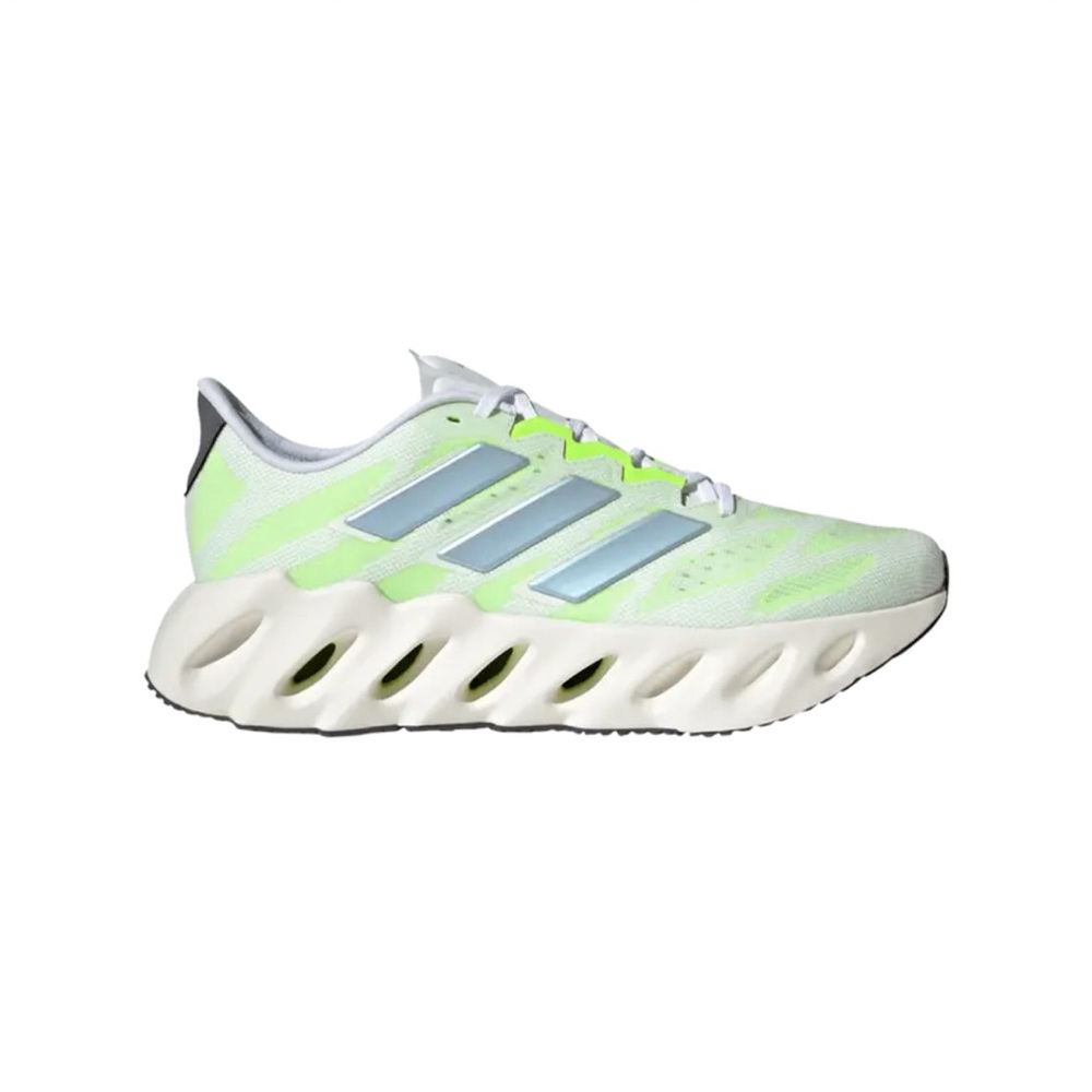 adidas Switch FWD Men's 11 NEW IN BOX